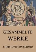 Gesammelte Werke