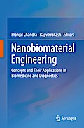 Nanobiomaterial Engineering