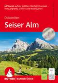 Seiser Alm