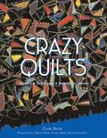 Crazy Quilts