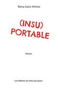 (Insu)portable