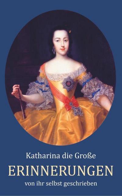 Erinnerungen