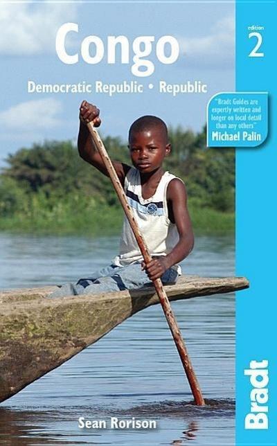 Congo