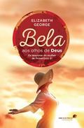 Bela aos olhos de Deus