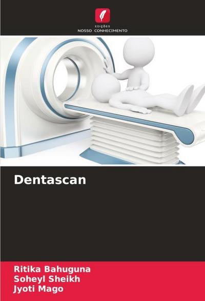 Dentascan