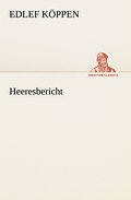 Heeresbericht