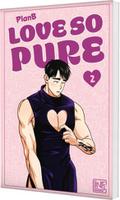 Love so Pure 2