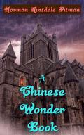 A Chinese Wonder Book