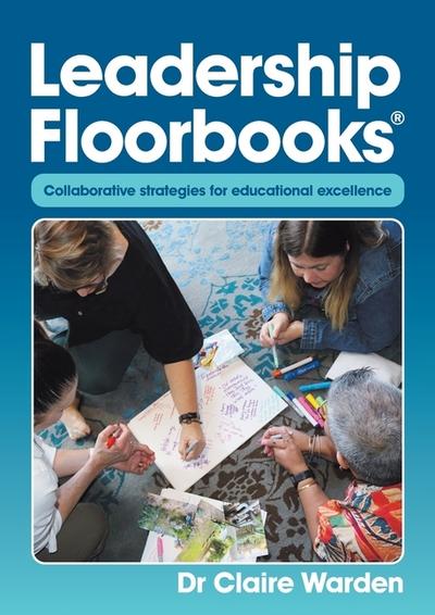 Leadership Floorbooks