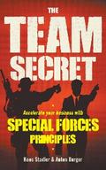 The Team Secret