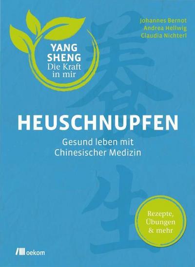 Heuschnupfen (Yang Sheng 3)