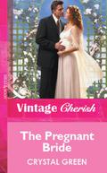 The Pregnant Bride