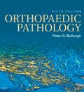 Orthopaedic Pathology