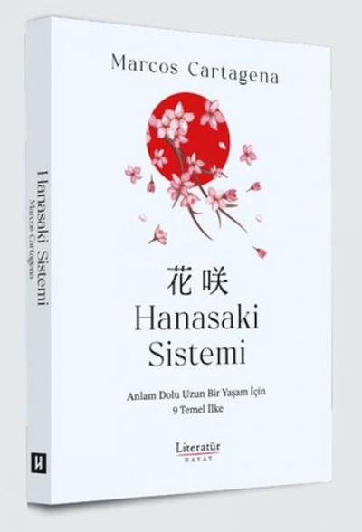 Hanasaki