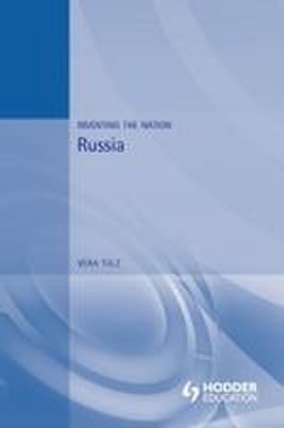 Russia