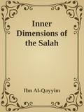 Inner Dimensions of the Salah