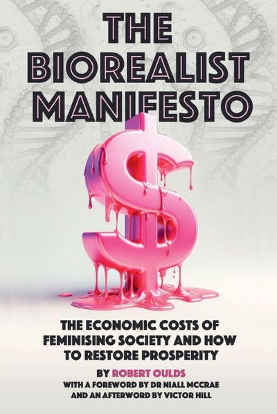 The Biorealist Manifesto
