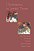 Christianity In Jewish Terms