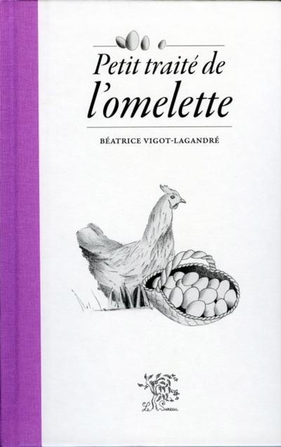 Petit traité de l’’omelette