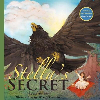 STELLA’S SECRET