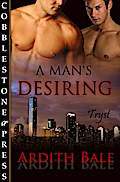 A Man’s Desiring