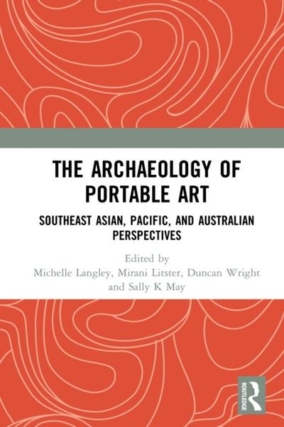 Archaeology of Portable Art