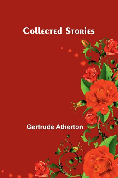 Collected Stories