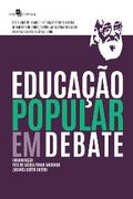 Educação Popular em Debate