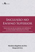 Inclusão no Ensino Superior