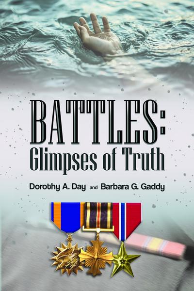 BATTLES: Glimpses of Truth