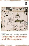 Landscapes, Identities and Development