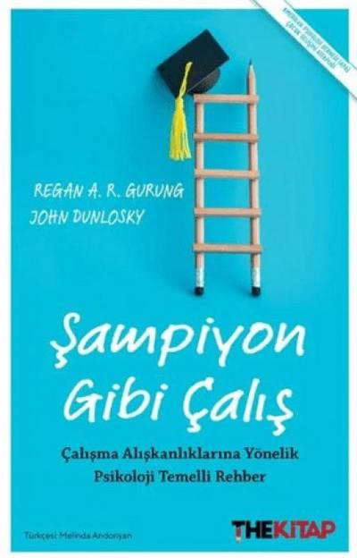 Sampiyon Gibi Calis