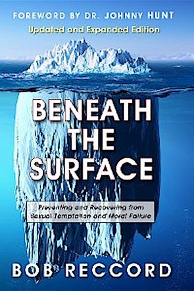 Beneath the Surface