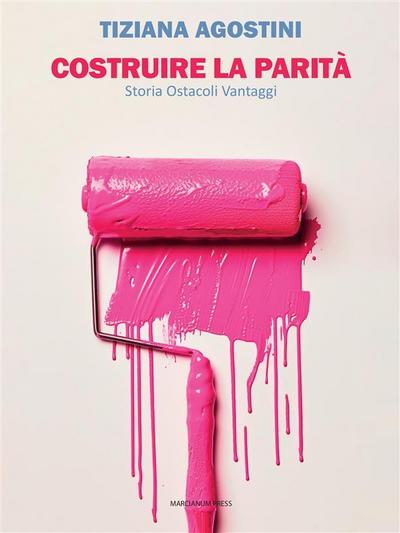 Costruire la parità