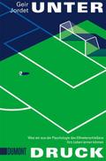 Unter Druck