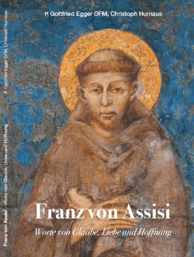Franz von Assisi