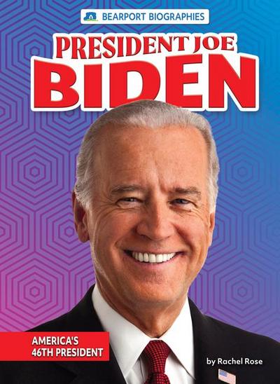 President Joe Biden
