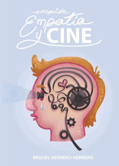 Emoción, empatía y cine