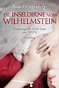 Die Inseldirne vom Wilhelmstein