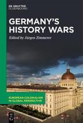 Germanys History Wars