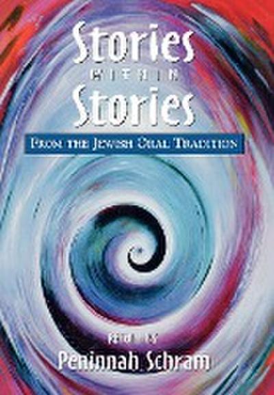 Stories Within Stories