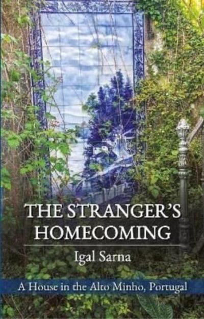 The Stranger’s Homecoming
