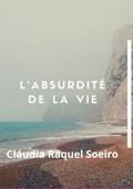 L’absurdité De La Vie