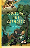 Coming Out Catholic