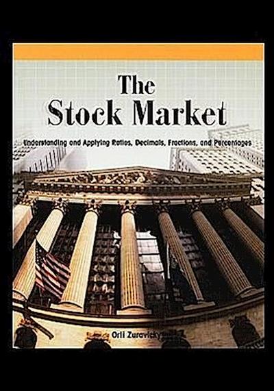 The Stock Market