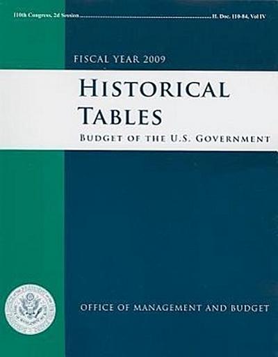 Historical Tables
