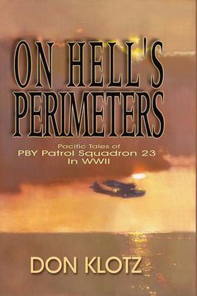 On Hell’s Perimeters