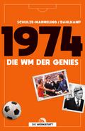1974