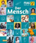 Der Mensch
