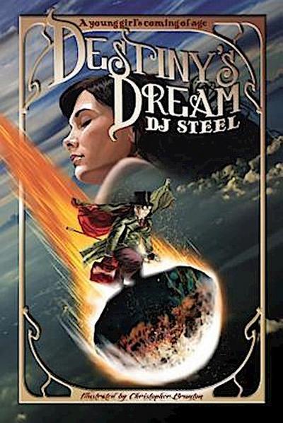 Destiny’s Dream
